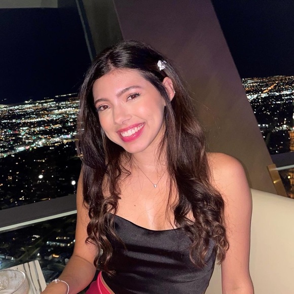 arielaparicio